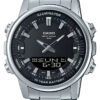 Casio AMW-880D-1A