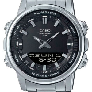 Casio AMW-880D-1A