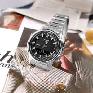 Casio AMW-880D-1A