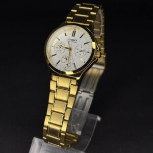 Casio LTP-V300G-9A