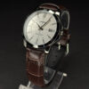 Casio MTP-V004L-7C
