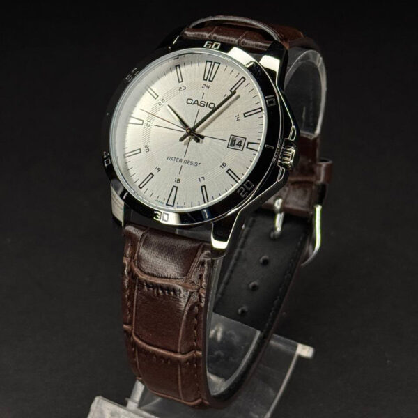 Casio MTP-V004L-7C