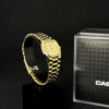 Casio LTP-1169N-9A 44515