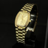 Casio LTP-1169N-9A 44516