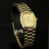 Casio LTP-1169N-9A