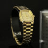 Casio LTP-1169N-9A 44519