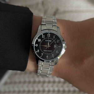 Casio LTP-1308D-1B