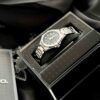 Casio LTP-1308D-1B 43367