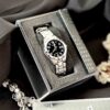 Casio LTP-1308D-1B 43368