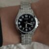 Casio LTP-1308D-1B