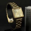 Casio LTP-V007G-9E Lady Classic