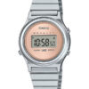 Casio LA700WE-4A