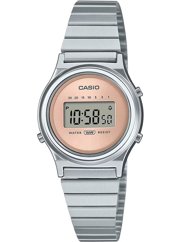 Casio LA700WE-4A