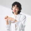 Casio LA700WE-4A 45210