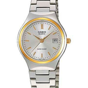 Casio LTP-1170G-7A