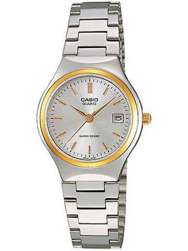 Casio LTP-1170G-7A