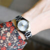 Casio LTP-1170G-7A 45026