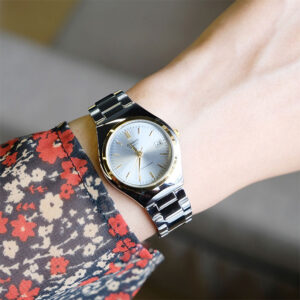 Casio LTP-1170G-7A
