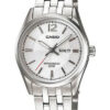 Casio LTP-1335D-7A Lady Classic