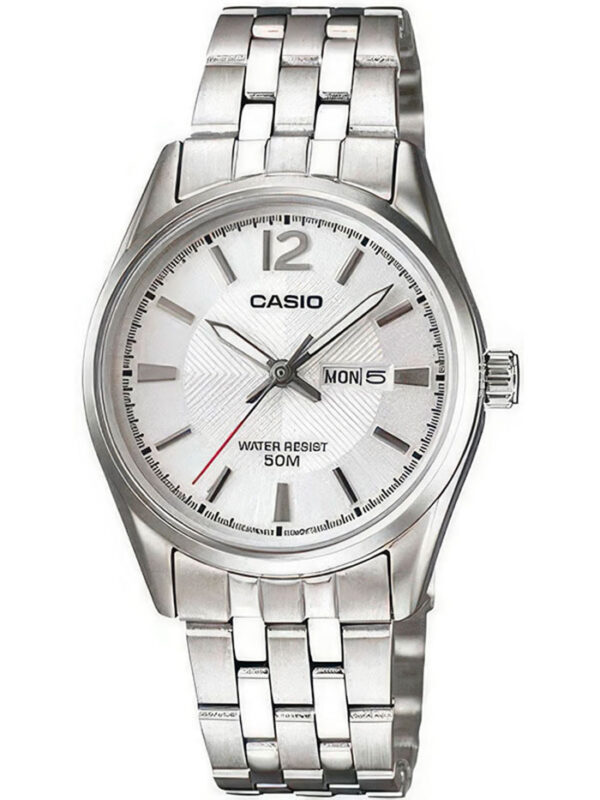 Casio LTP-1335D-7A Lady Classic