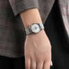 Casio LTP-1335D-7A Lady Classic 45038
