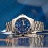 Casio MTP-1215A-2A2 44338