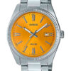 Casio MTP-1302PD-9A
