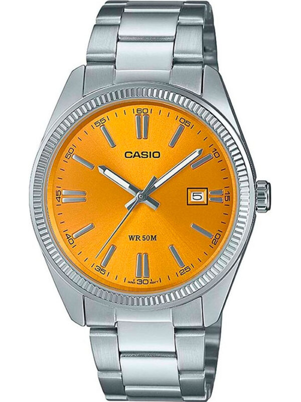 Casio MTP-1302PD-9A