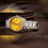 Casio MTP-1302PD-9A 43880