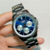 Casio MTP-1375D-2A1 Classic 44531