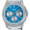 Casio MTP-1375D-2A2 Classic