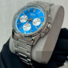 Casio MTP-1375D-2A2 Classic 44533