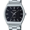 Casio MTP-B140D-1A
