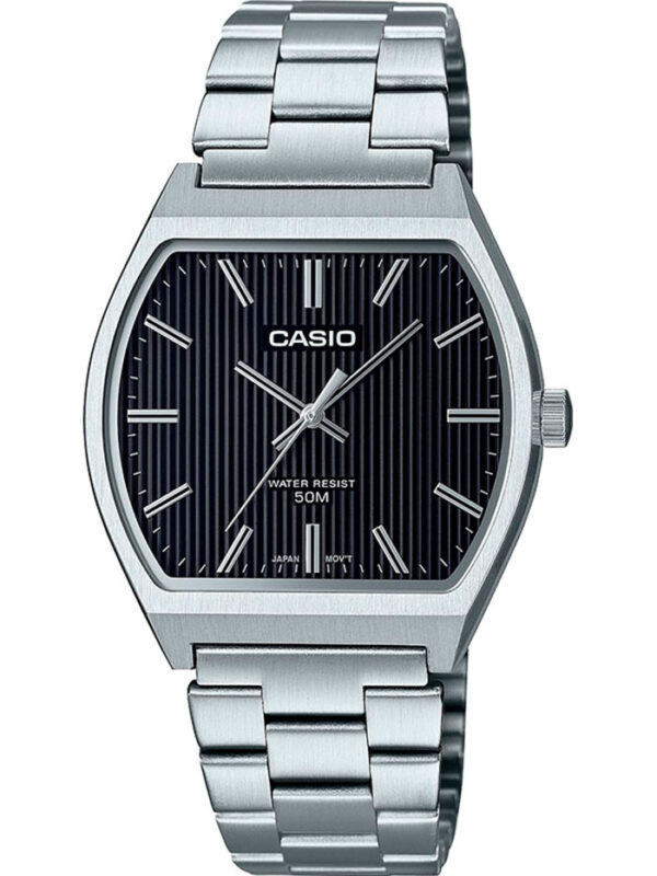 Casio MTP-B140D-1A