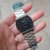 Casio MTP-B140D-1A 44769