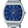 Casio MTP-B140D-2A