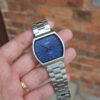 Casio MTP-B140D-2A 44767
