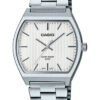 Casio MTP-B140D-7A
