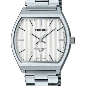 Casio MTP-B140D-7A