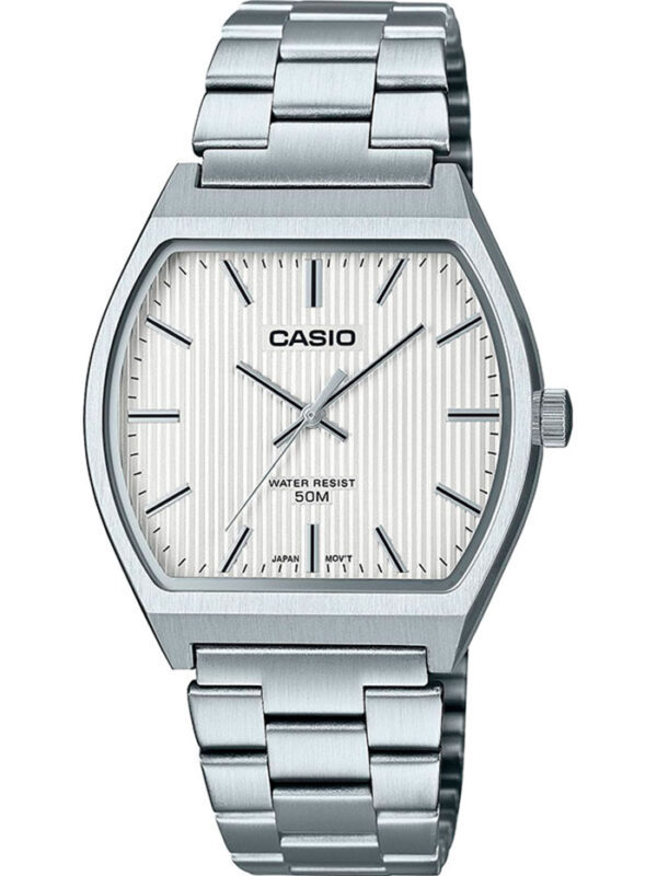 Casio MTP-B140D-7A
