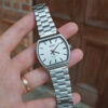 Casio MTP-B140D-7A 44764