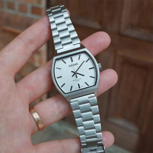 Casio MTP-B140D-7A