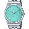 Casio MTP-B145D-2A1
