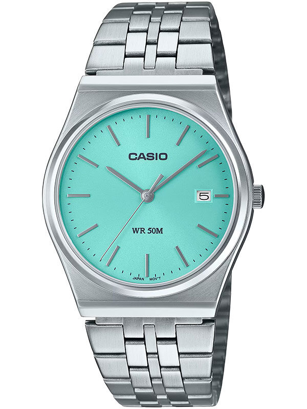 Casio MTP-B145D-2A1