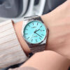 Casio MTP-B145D-2A1 43679