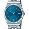 Casio MTP-B145D-2A2