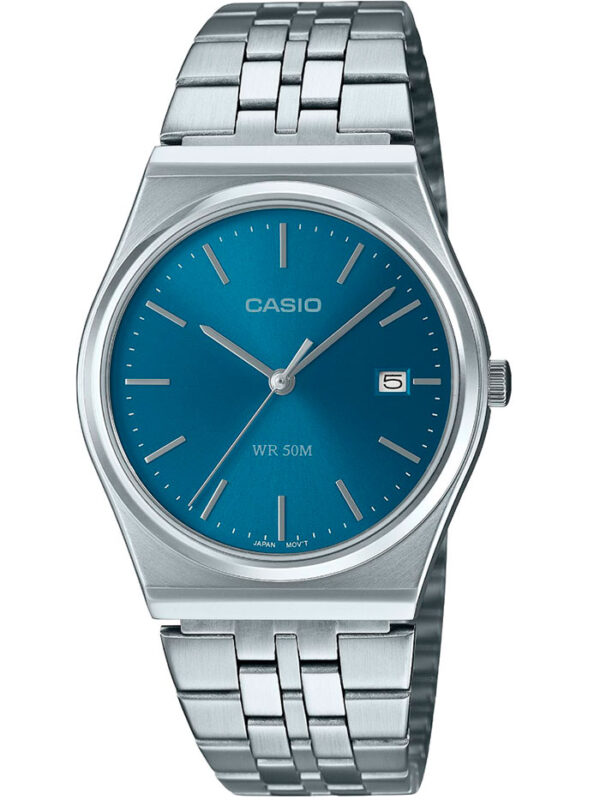 Casio MTP-B145D-2A2