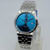 Casio MTP-B145D-2A2 43677
