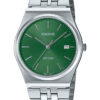 Casio MTP-B145D-3A