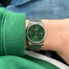 Casio MTP-B145D-3A 43685